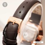 Orient 30.5mm Nữ TUB9B001T0 (FUB9B001T0) - Ảnh 7