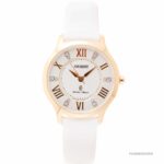 Orient 30.5mm Nữ TUB9B003W0 (FUB9B003W0) - Ảnh 1