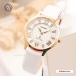 Orient 30.5mm Nữ TUB9B003W0 (FUB9B003W0) - Ảnh 2