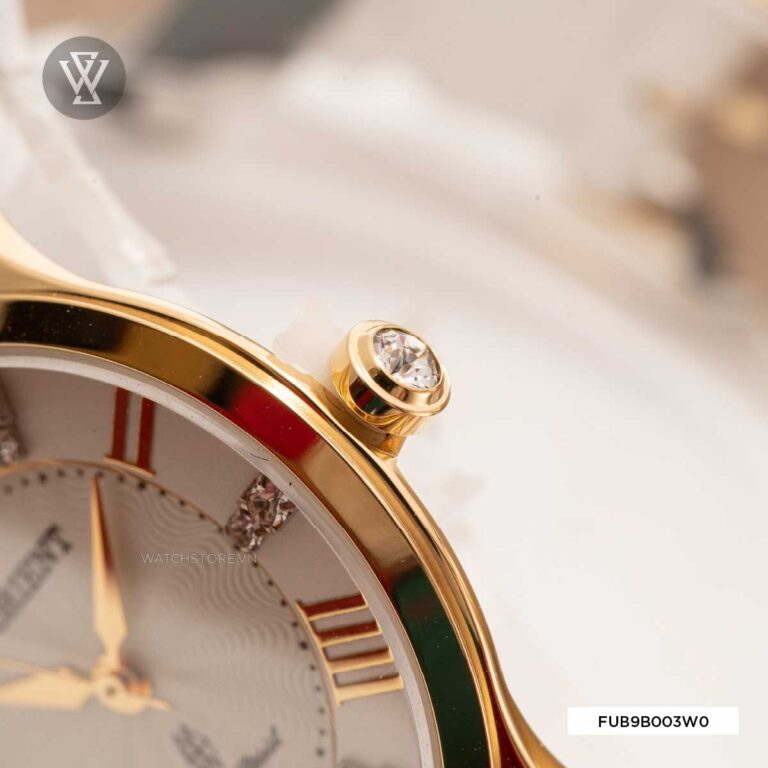 Fub9b003w0 6 1642405218018 1712568752