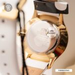 Orient 30.5mm Nữ TUB9B003W0 (FUB9B003W0) - Ảnh 6