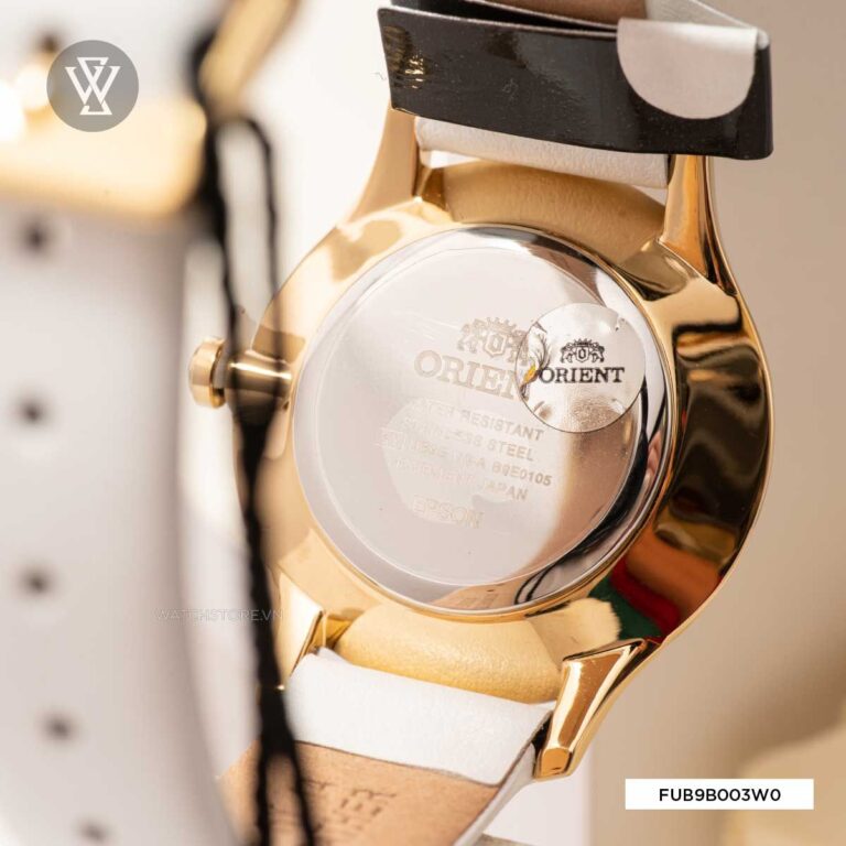 Fub9b003w0 7 1642405220821 1712568752