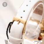 Orient 30.5mm Nữ TUB9B003W0 (FUB9B003W0) - Ảnh 7