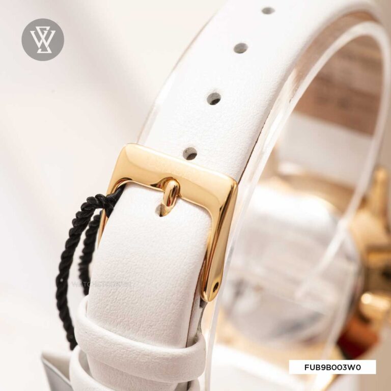 Fub9b003w0 8 1642405223614 1712568753