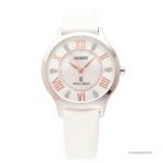 Orient 30.5mm Nữ TUB9B005W0 (FUB9B005W0) - Ảnh 1