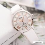 Orient 30.5mm Nữ TUB9B005W0 (FUB9B005W0) - Ảnh 2