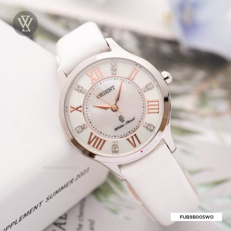 Fub9b005w0 3 1640313862319 1712568290