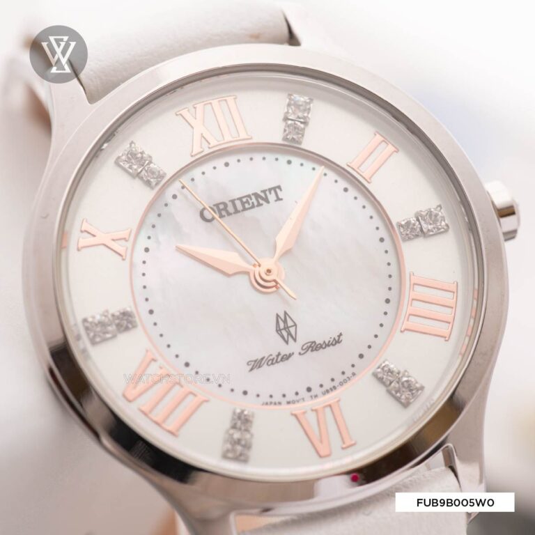 Fub9b005w0 4 1640313868153 1712568291