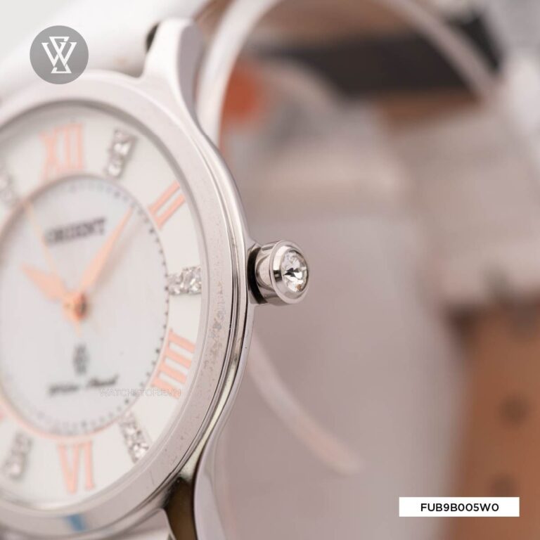 Fub9b005w0 5 1640313870805 1712568292