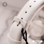 Orient 30.5mm Nữ TUB9B005W0 (FUB9B005W0) - Ảnh 5