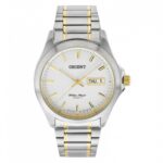 Orient 35mm Nam TUG0Q002W6 (FUG0Q002W6) - Ảnh 1