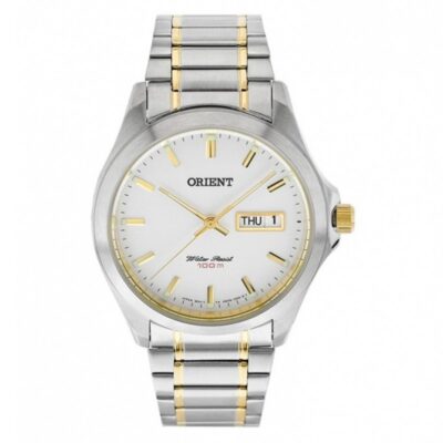 Ảnh sản phẩm Orient 35mm Nam TUG0Q002W6 (FUG0Q002W6)