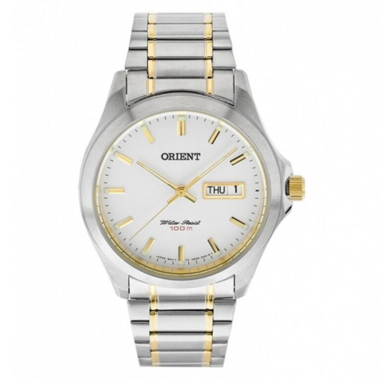 Orient 35mm Nam TUG0Q002W6 (FUG0Q002W6)