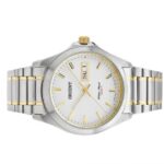 Orient 35mm Nam TUG0Q002W6 (FUG0Q002W6) - Ảnh 2