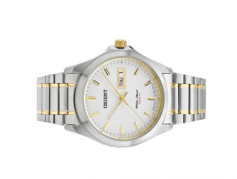 Fug0q002w6 1712568836