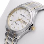 Orient 35mm Nam TUG0Q002W6 (FUG0Q002W6) - Ảnh 3