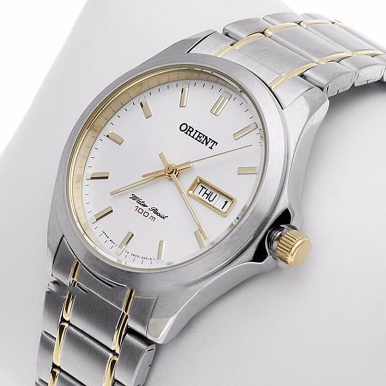 Fug0q002w6 2 1712568836