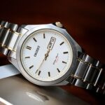 Orient 35mm Nam TUG0Q002W6 (FUG0Q002W6) - Ảnh 5