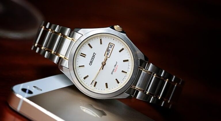 Fug0q002w6 5 1712568837