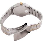 Orient 35mm Nam TUG0Q002W6 (FUG0Q002W6) - Ảnh 4