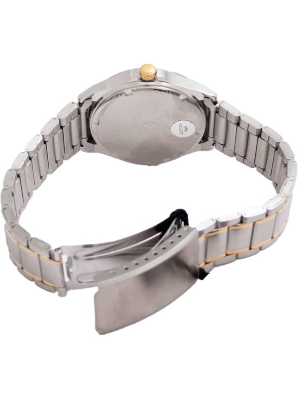 Fug0q002w6 77 1712568836