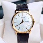 Orient 40.5mm Nam TUG1R001W6 (FUG1R001W6) - Ảnh 2