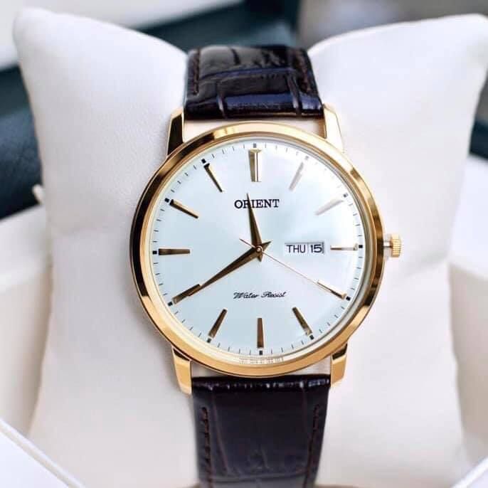 Fug1r001w6 1 1712568293