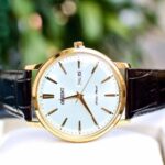 Orient 40.5mm Nam TUG1R001W6 (FUG1R001W6) - Ảnh 3