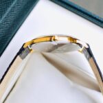 Orient 40.5mm Nam TUG1R001W6 (FUG1R001W6) - Ảnh 5