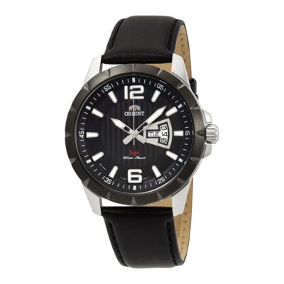 Ảnh sản phẩm Orient 42mm Nam TUG1X002B9 (FUG1X002B9)