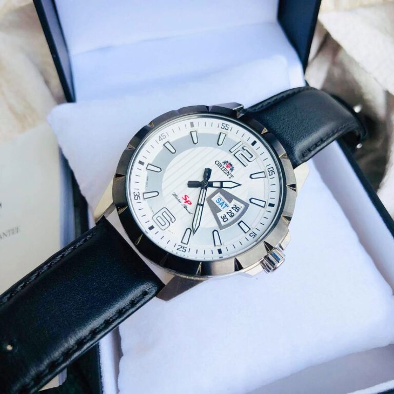 Fug1x003w9 2 1712568299