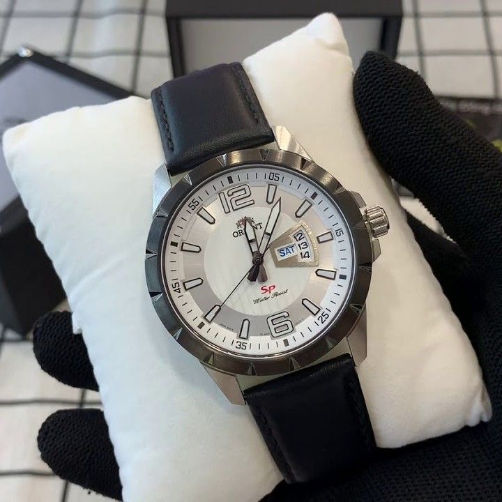 Fug1x003w9 3 1712568300