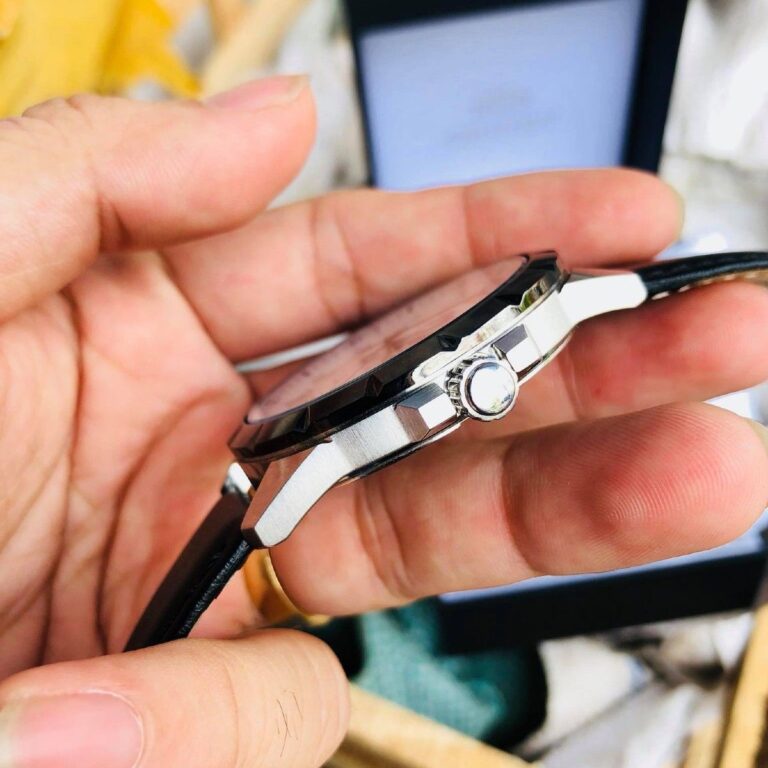 Fug1x003w9 5 1712568300