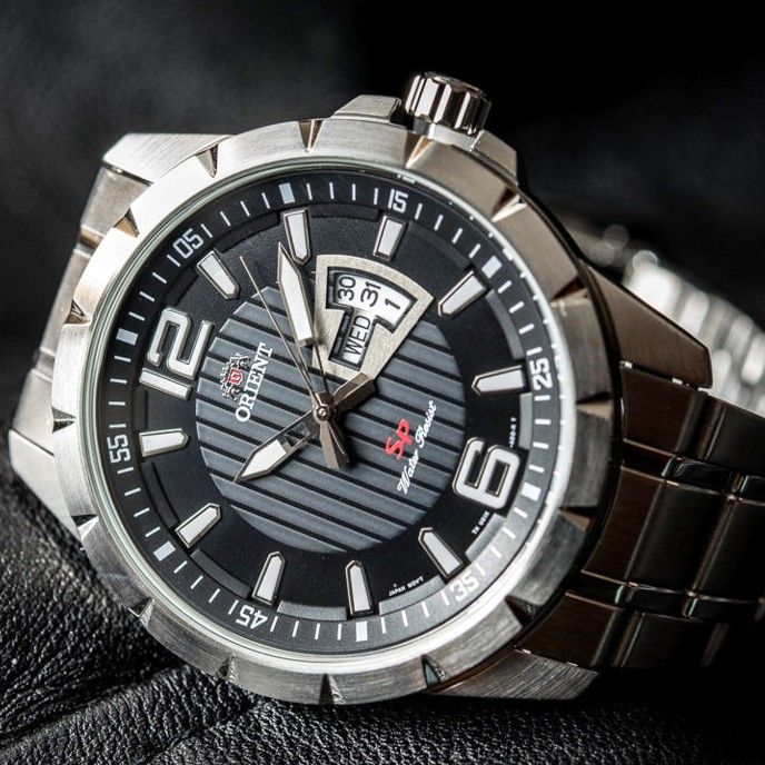 Fug1x004b9 2 1712568301