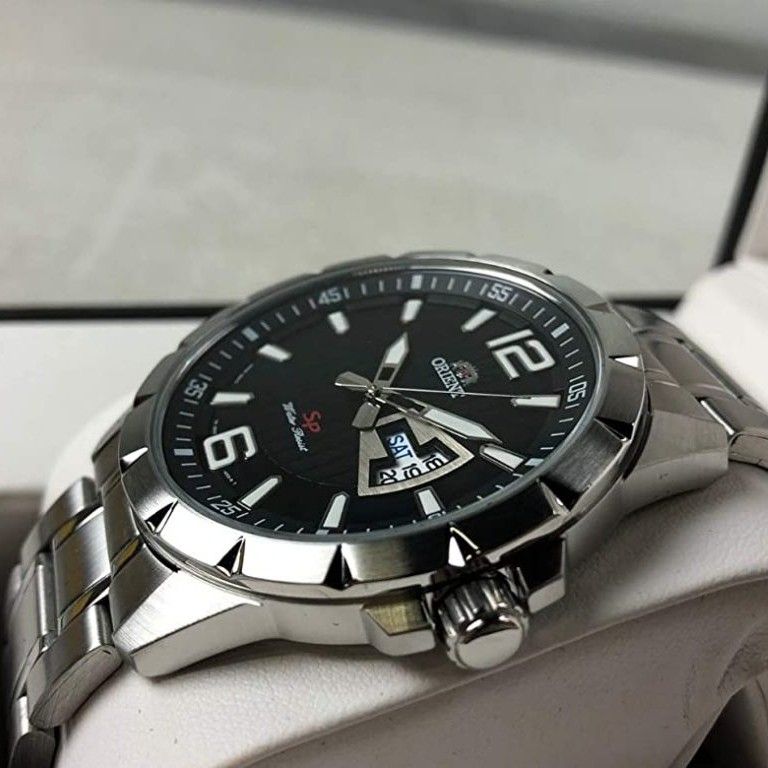 Fug1x004b9 3 1712568301