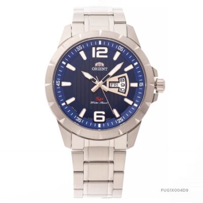 Ảnh sản phẩm Orient 42mm Nam TUG1X004D9 (FUG1X004D9)