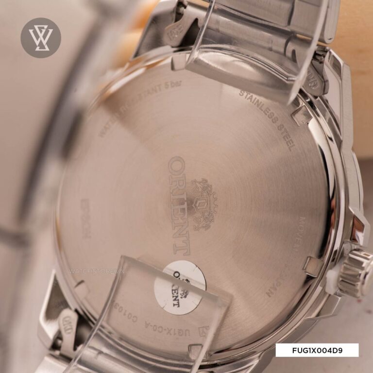 Fug1x004d9 9 1640245650951 1712568305