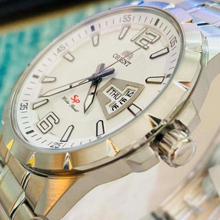 Fug1x005w9 1 1712568306