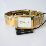 Orient 42mm Nữ TUNEF001W0 (FUNEF001W0) - Ảnh 2