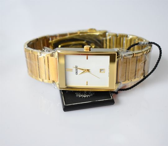 Funef001w0 1712568307