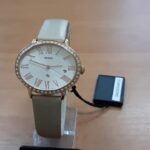 Orient 36mm Nữ TUNEK003W0 (FUNEK003W0) - Ảnh 4