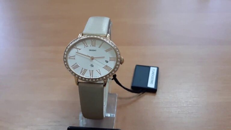 Funek003w0 1712568835