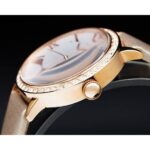 Orient 36mm Nữ TUNEK003W0 (FUNEK003W0) - Ảnh 3