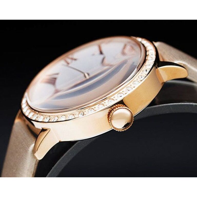 Funek003w0 5 1712568834