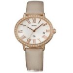 Orient 36mm Nữ TUNEK003W0 (FUNEK003W0) - Ảnh 1