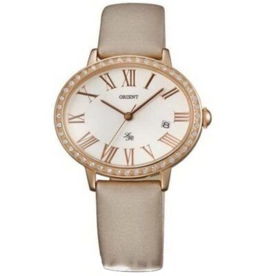 Ảnh sản phẩm Orient 36mm Nữ TUNEK003W0 (FUNEK003W0)