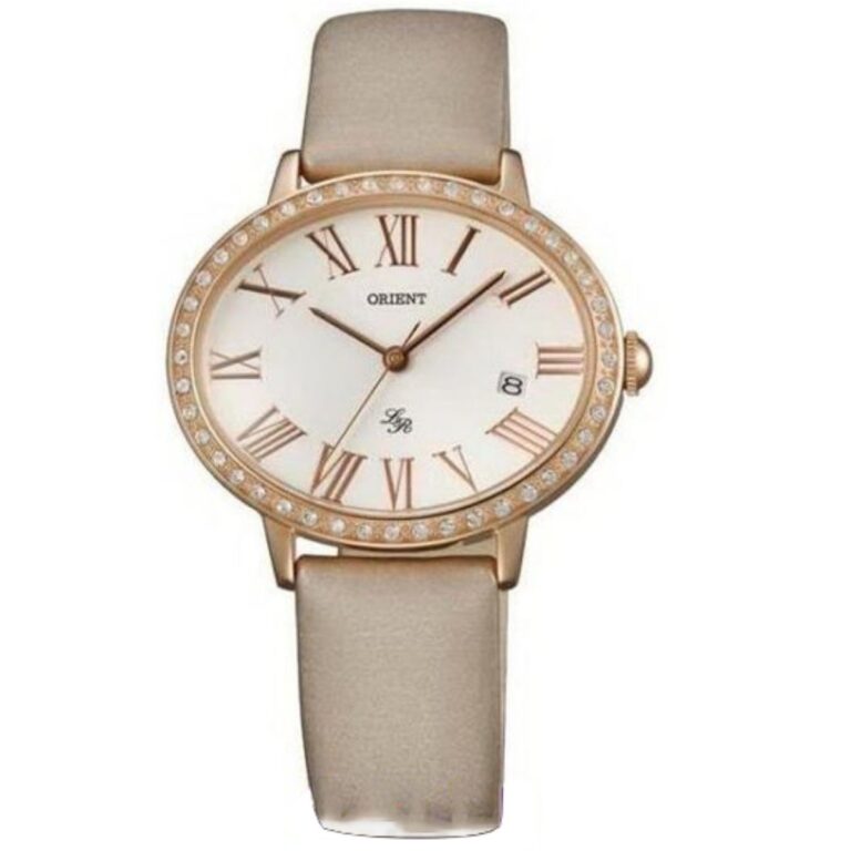 Orient 36mm Nữ TUNEK003W0 (FUNEK003W0)