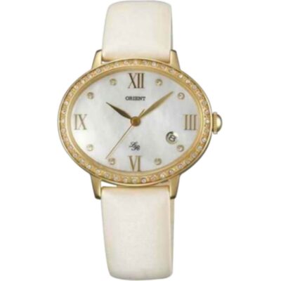 Ảnh sản phẩm Orient 36mm Nữ TUNEK004W0 (FUNEK004W0)