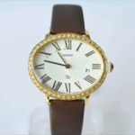 Orient 36mm Nữ TUNEK005W0 (FUNEK005W0) - Ảnh 3