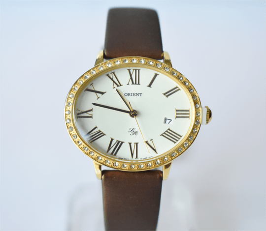 Funek005w0 1712568829